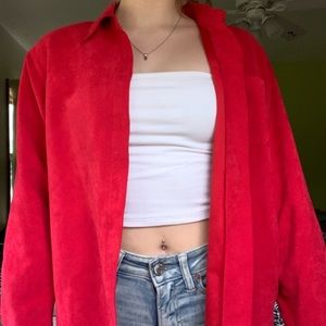 FOR TRADE DO NOT BUY